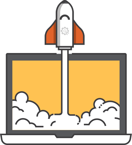 Site will launch soon
